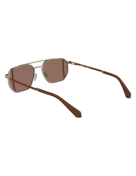 CALVIN KLEIN JEANS - CKJ25202S - 718 - 56