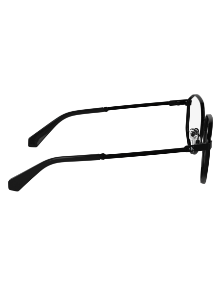 CALVIN KLEIN JEANS - CKJ25204 - 1 - 55