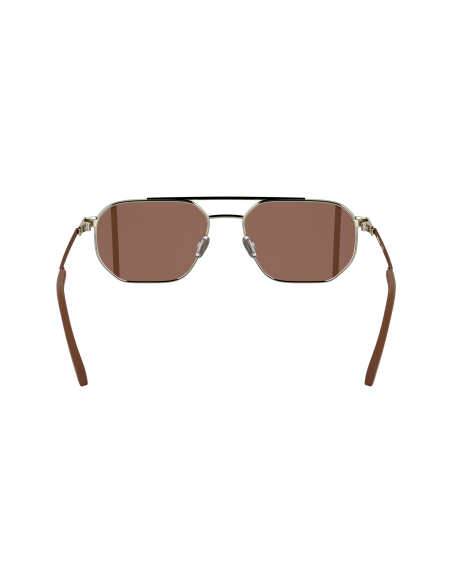 CALVIN KLEIN JEANS - CKJ25202S - 718 - 56