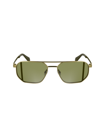 CALVIN KLEIN JEANS - CKJ25202S - 717 - 56 2