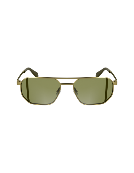 CALVIN KLEIN JEANS - CKJ25202S - 717 - 56