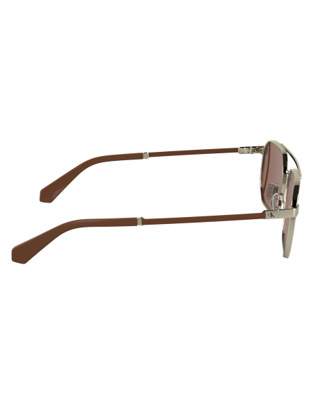 CALVIN KLEIN JEANS - CKJ25202S - 718 - 56