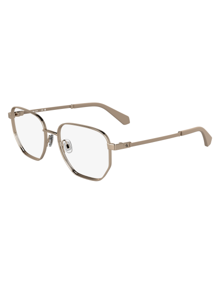 CALVIN KLEIN JEANS - CKJ25203 - 770 - 54