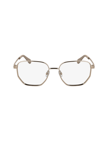 CALVIN KLEIN JEANS - CKJ25203 - 770 - 54 2