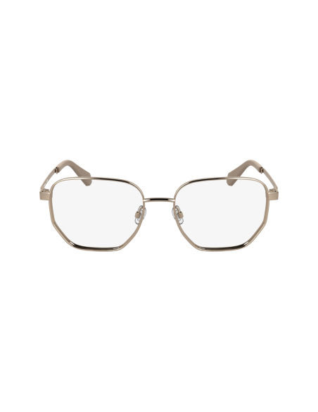 CALVIN KLEIN JEANS - CKJ25203 - 770 - 54