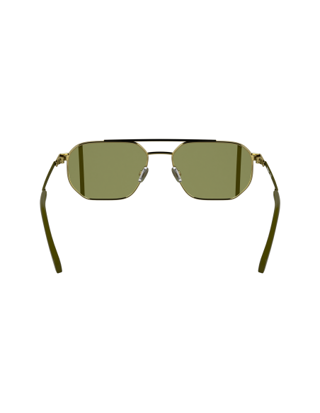 CALVIN KLEIN JEANS - CKJ25202S - 717 - 56