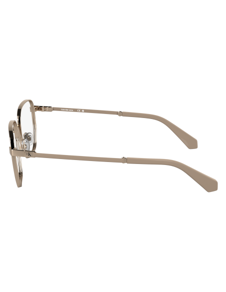 CALVIN KLEIN JEANS - CKJ25203 - 770 - 54