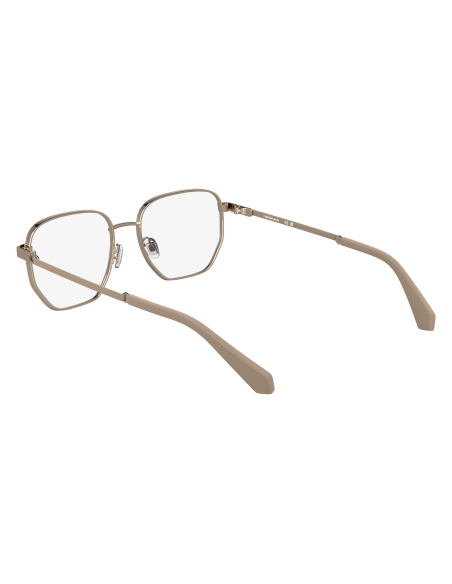 CALVIN KLEIN JEANS - CKJ25203 - 770 - 54