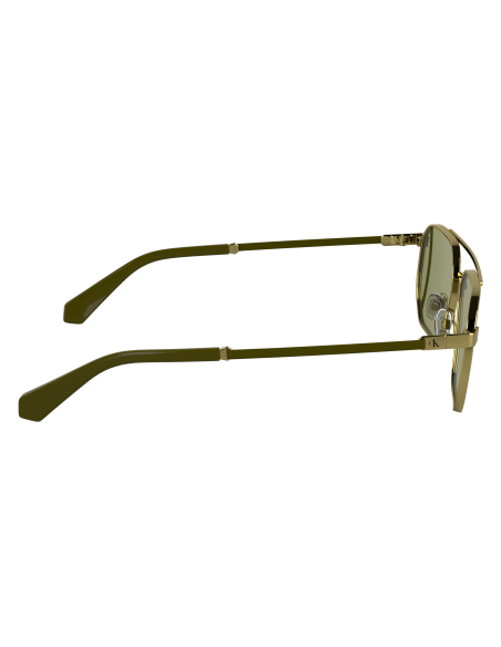 CALVIN KLEIN JEANS - CKJ25202S - 717 - 56