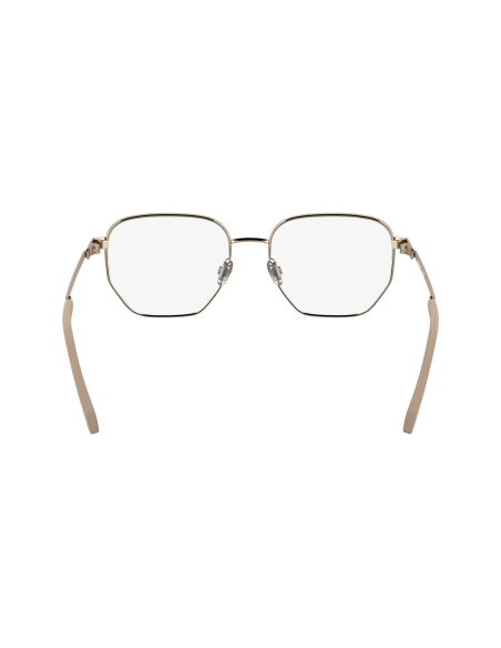 CALVIN KLEIN JEANS - CKJ25203 - 770 - 54