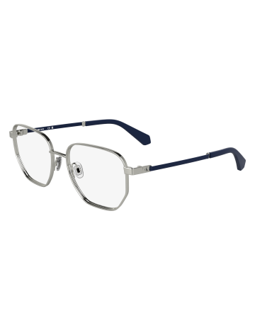 CALVIN KLEIN JEANS - CKJ25203 - 40 - 54