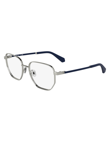 CALVIN KLEIN JEANS - CKJ25203 - 40 - 54