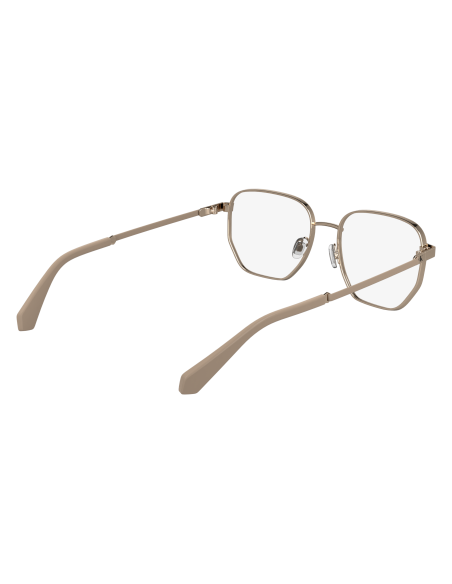 CALVIN KLEIN JEANS - CKJ25203 - 770 - 54