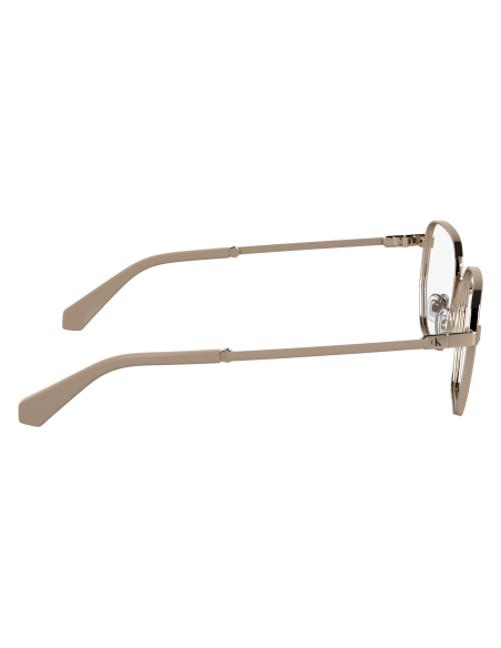 CALVIN KLEIN JEANS - CKJ25203 - 770 - 54