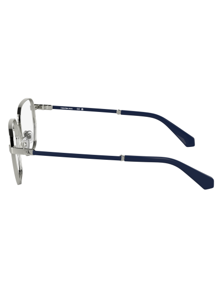 CALVIN KLEIN JEANS - CKJ25203 - 40 - 54