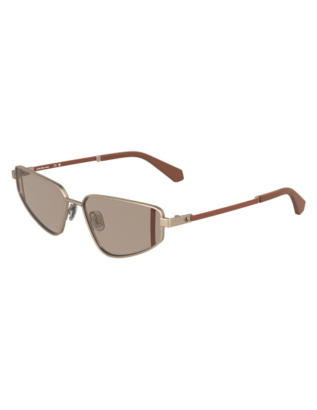 CALVIN KLEIN JEANS - CKJ25200S - 770 - 57