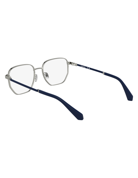 CALVIN KLEIN JEANS - CKJ25203 - 40 - 54