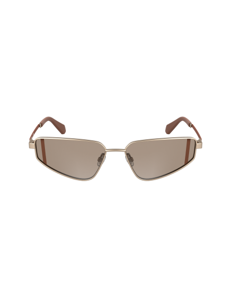 CALVIN KLEIN JEANS - CKJ25200S - 770 - 57