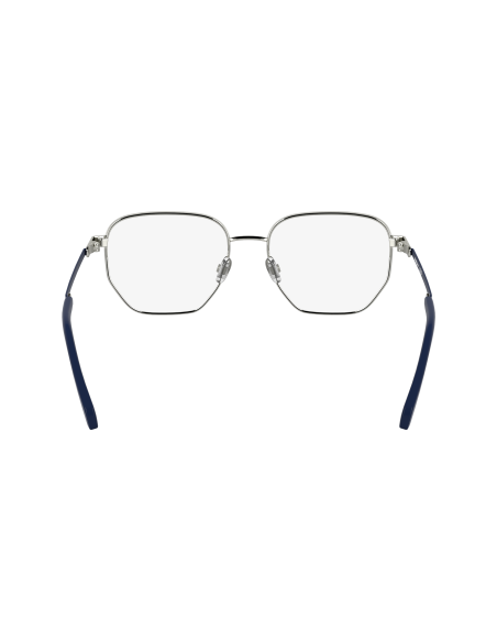 CALVIN KLEIN JEANS - CKJ25203 - 40 - 54