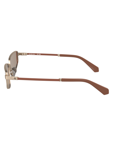 CALVIN KLEIN JEANS - CKJ25200S - 770 - 57