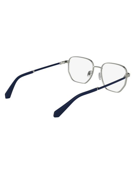 CALVIN KLEIN JEANS - CKJ25203 - 40 - 54