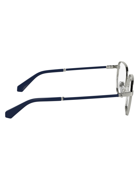 CALVIN KLEIN JEANS - CKJ25203 - 40 - 54