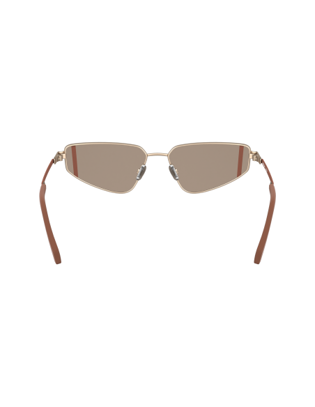 CALVIN KLEIN JEANS - CKJ25200S - 770 - 57