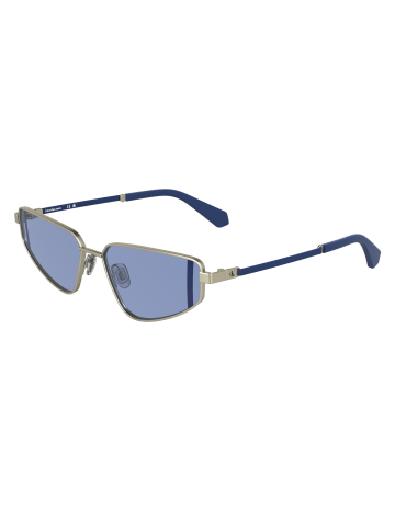 CALVIN KLEIN JEANS - CKJ25200S - 718 - 57