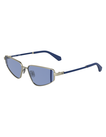 CALVIN KLEIN JEANS - CKJ25200S - 718 - 57