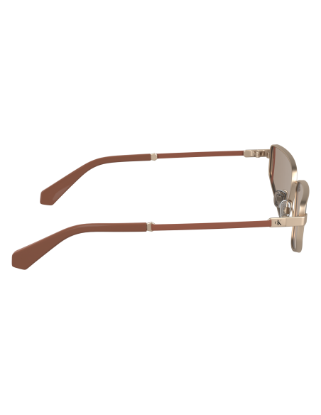 CALVIN KLEIN JEANS - CKJ25200S - 770 - 57