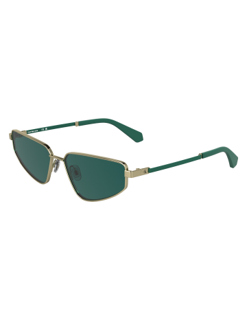 CALVIN KLEIN JEANS - CKJ25200S - 717 - 57