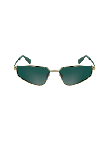 CALVIN KLEIN JEANS - CKJ25200S - 717 - 57 2