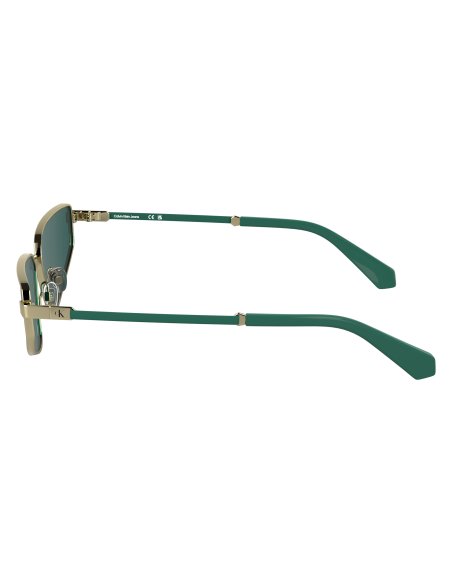 CALVIN KLEIN JEANS - CKJ25200S - 717 - 57