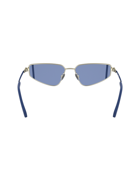 CALVIN KLEIN JEANS - CKJ25200S - 718 - 57