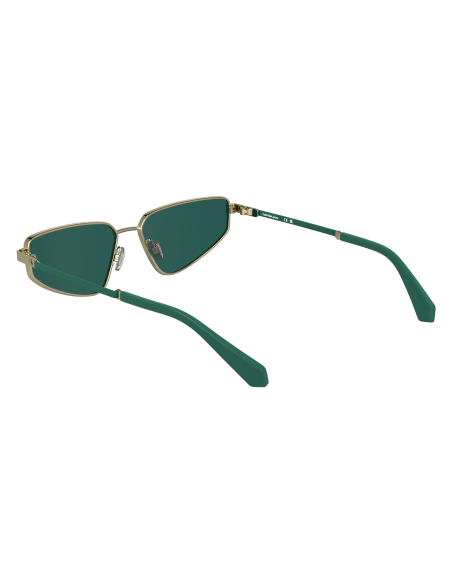 CALVIN KLEIN JEANS - CKJ25200S - 717 - 57