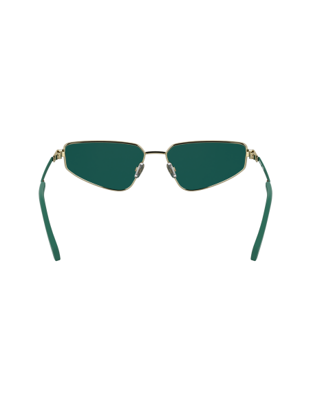 CALVIN KLEIN JEANS - CKJ25200S - 717 - 57