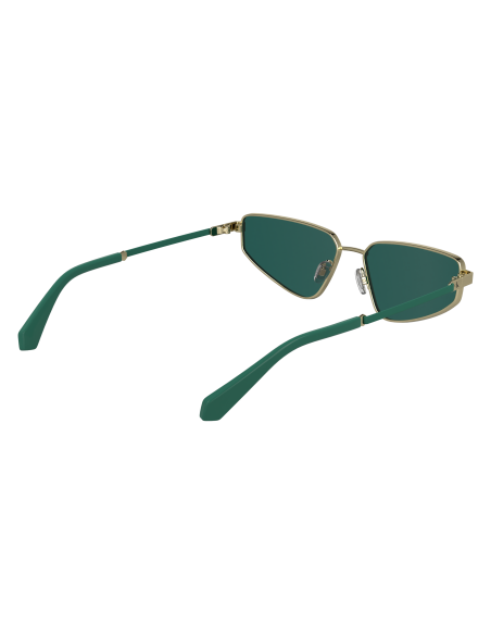 CALVIN KLEIN JEANS - CKJ25200S - 717 - 57