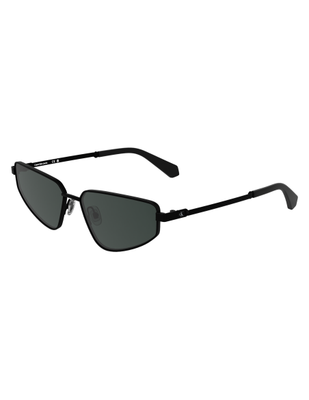 CALVIN KLEIN JEANS - CKJ25200S - 2 - 57