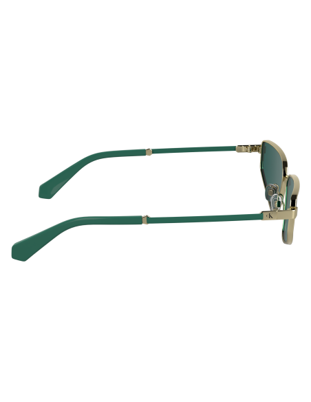 CALVIN KLEIN JEANS - CKJ25200S - 717 - 57