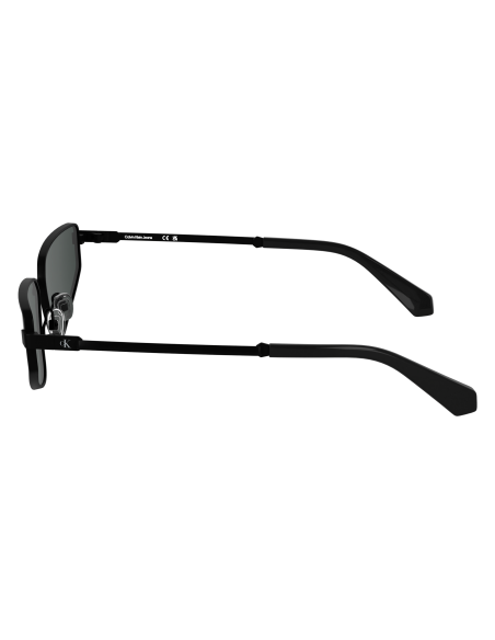 CALVIN KLEIN JEANS - CKJ25200S - 2 - 57