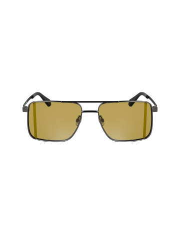 CALVIN KLEIN JEANS - CKJ25201S - 17 - 58 2