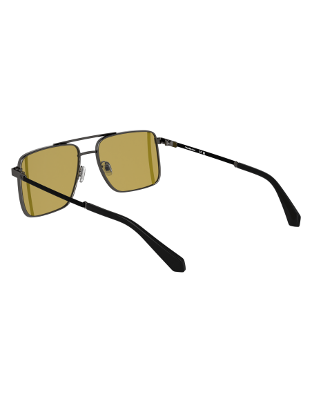 CALVIN KLEIN JEANS - CKJ25201S - 17 - 58