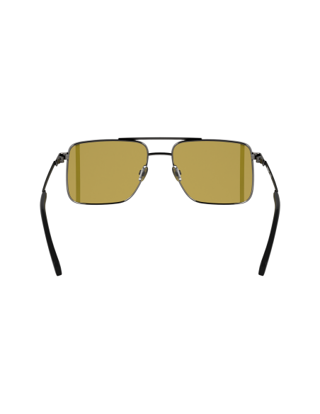 CALVIN KLEIN JEANS - CKJ25201S - 17 - 58