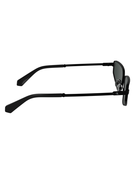 CALVIN KLEIN JEANS - CKJ25200S - 2 - 57