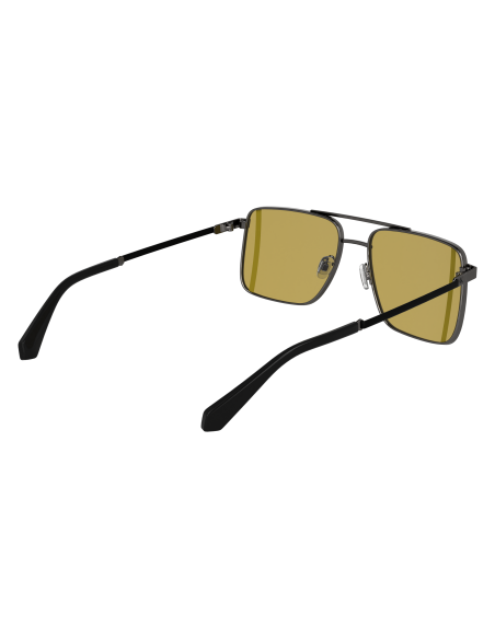 CALVIN KLEIN JEANS - CKJ25201S - 17 - 58