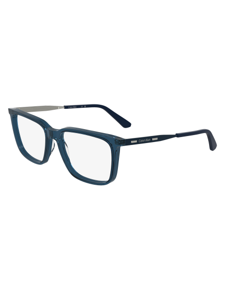 CALVIN KLEIN - CK25517/N - 400 - 56