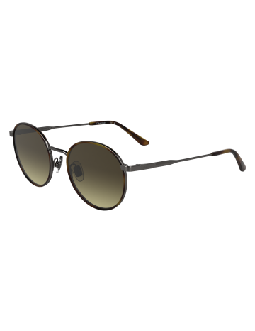 CALVIN KLEIN - CK25101S/N - 240 - 50