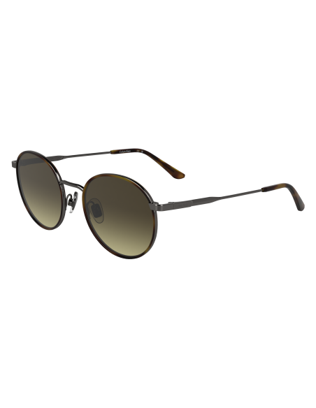 CALVIN KLEIN - CK25101S/N - 240 - 50