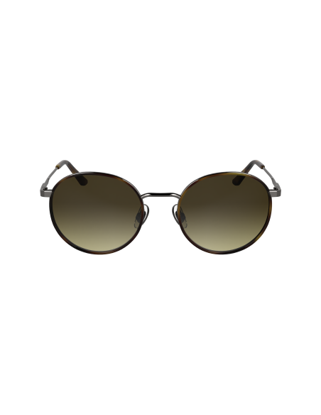 CALVIN KLEIN - CK25101S/N - 240 - 50