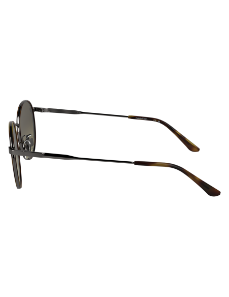 CALVIN KLEIN - CK25101S/N - 240 - 50